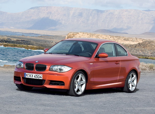 Illustration for article titled The Ten Most Outrageous Car MSRP's